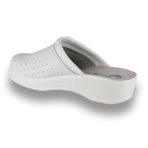 Sanithal Light 350 női gyógypapucs