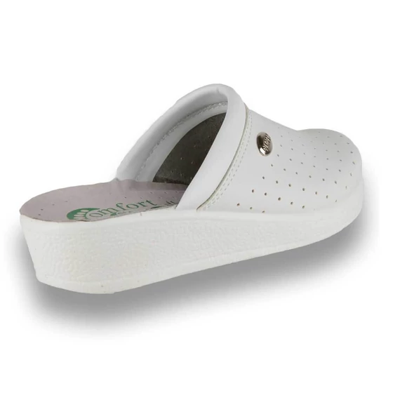 Sanithal Light 350 női gyógypapucs