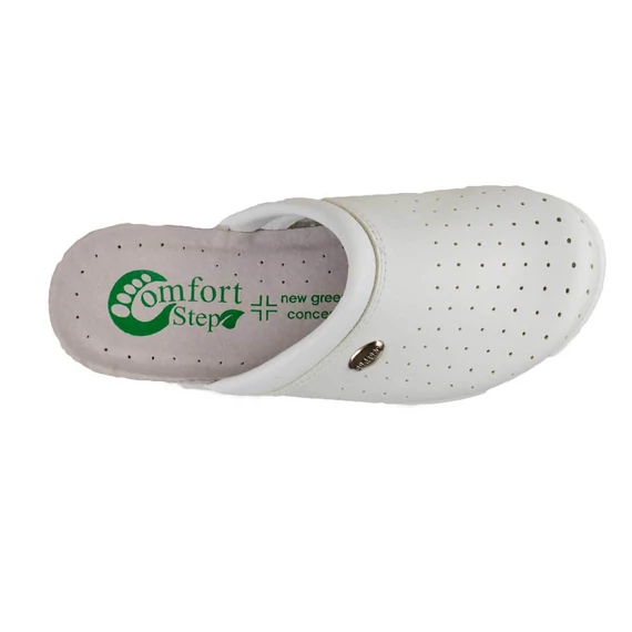 Sanithal Light 350 női gyógypapucs