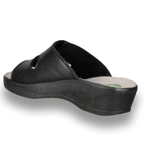 Sanital Light 375 női gyógypapucs