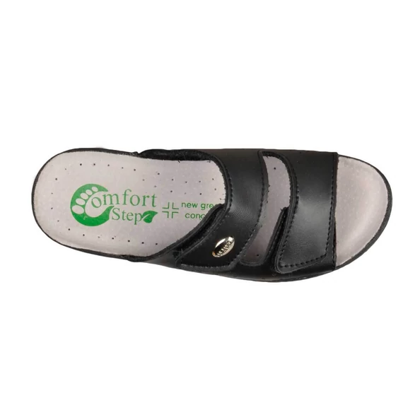Sanital Light 375 női gyógypapucs