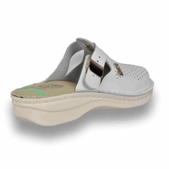 Leon Comfort Step V260 női gyógypapucs 42-es méretig
