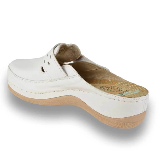 Leon Comfort Step 902 női gyógypapucs 35-42-es méretig