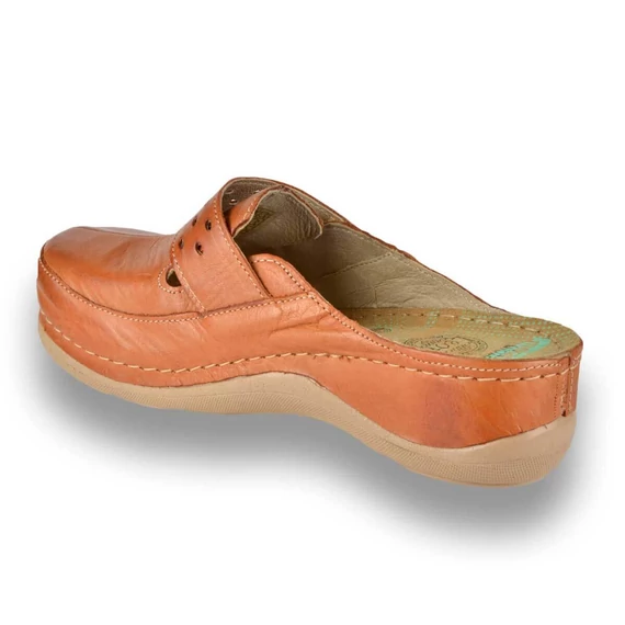 Comfort Step 902 női gyógypapucs 35-42-es méretig