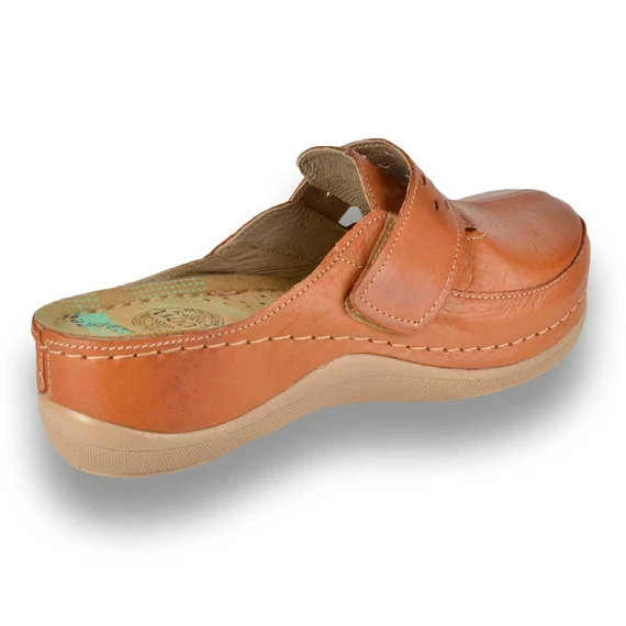 Comfort Step 902 női gyógypapucs 35-42-es méretig