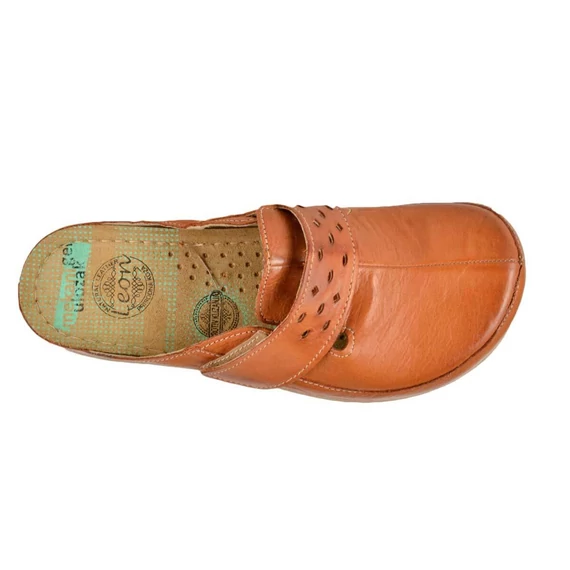 Comfort Step 902 női gyógypapucs 35-42-es méretig