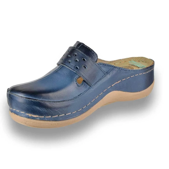 Leon Comfort Step 902 női gyógypapucs 35-42-es méretig