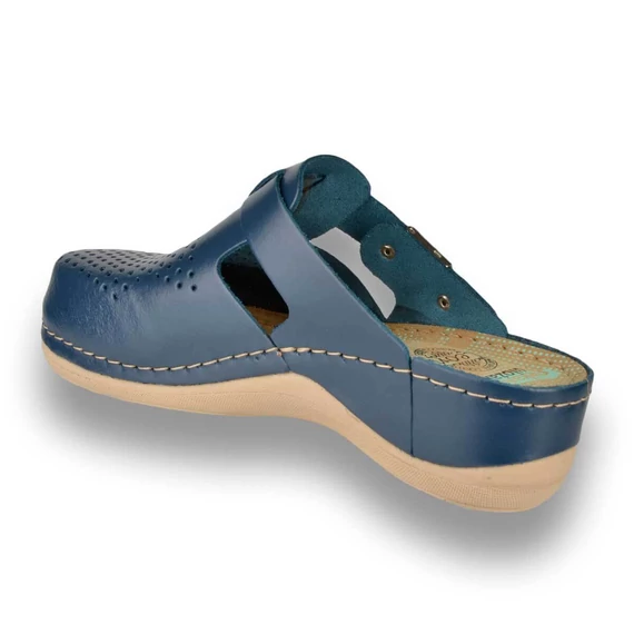 Leon Comfort Step 900 női gyógypapucs 35-42-es méretig