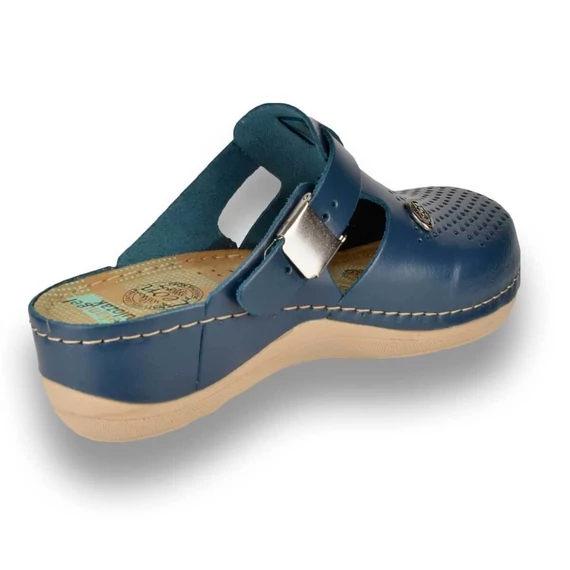 Leon Comfort Step 900 női gyógypapucs 35-42-es méretig