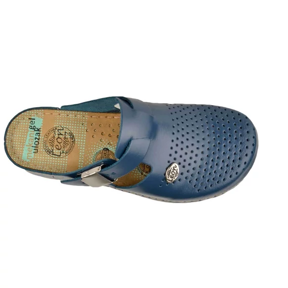 Leon Comfort Step 900 női gyógypapucs 35-42-es méretig
