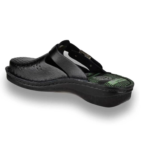 Leon V260 női gyógypapucs