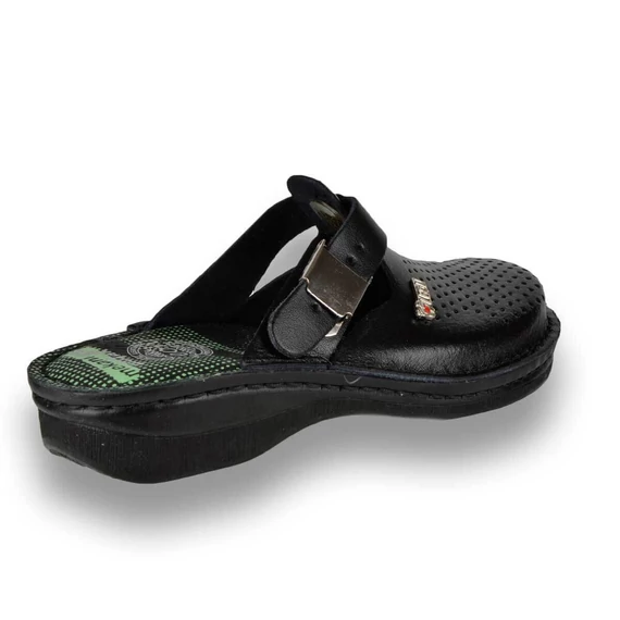 Leon V260 női gyógypapucs