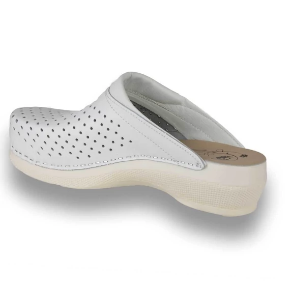 Comfort Step 100 női gyógypapucs