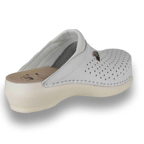 Comfort Step 100 női gyógypapucs