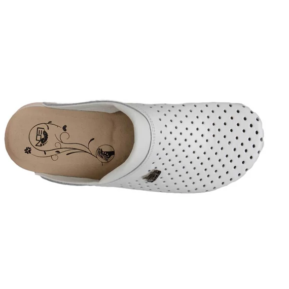 Comfort Step 100 női gyógypapucs