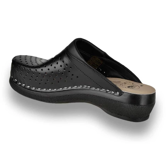 Comfort Step 100 női gyógypapucs