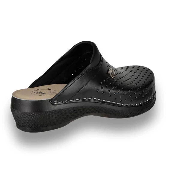 Comfort Step 100 női gyógypapucs