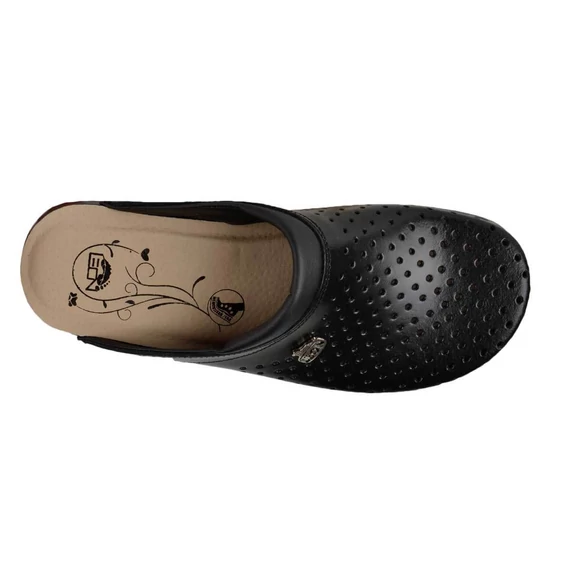 Comfort Step 100 női gyógypapucs