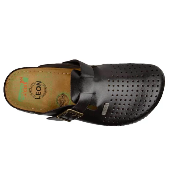 Comfort Step 700 férfi gyógypapucs 48-as méretig