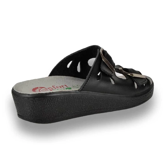 Comfort Step 431 női gyógypapucs