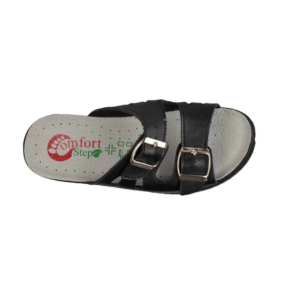 Comfort Step 431 női gyógypapucs