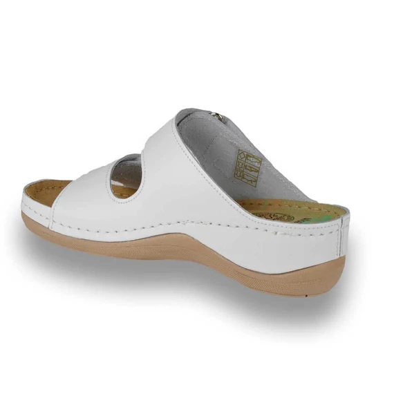 Comfort Step 905 női gyógypapucs