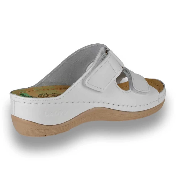 Comfort Step 905 női gyógypapucs
