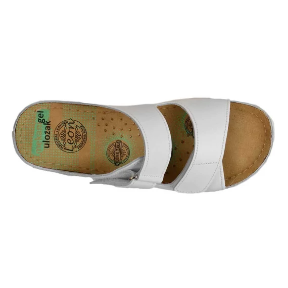Comfort Step 905 női gyógypapucs