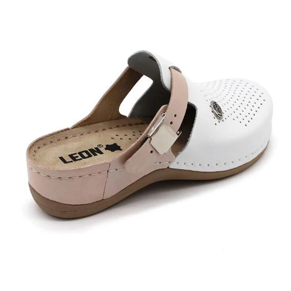 Leon 901 gyógypapucs 35-42 méretig