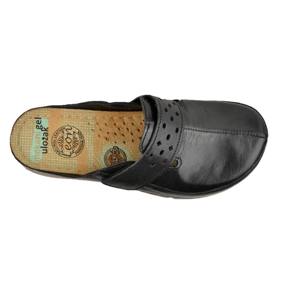 Leon Comfort Step 902 női gyógypapucs 35-42-es méretig