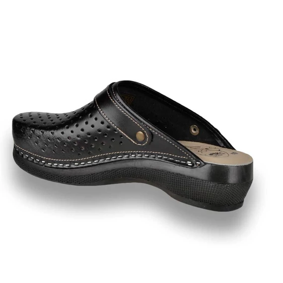 Leon Comfort Step 101 női gyógypapucs