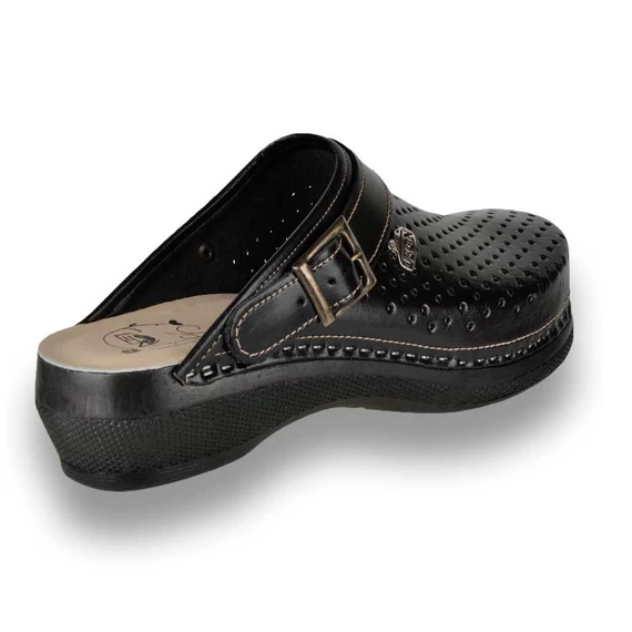 Leon Comfort Step 101 női gyógypapucs