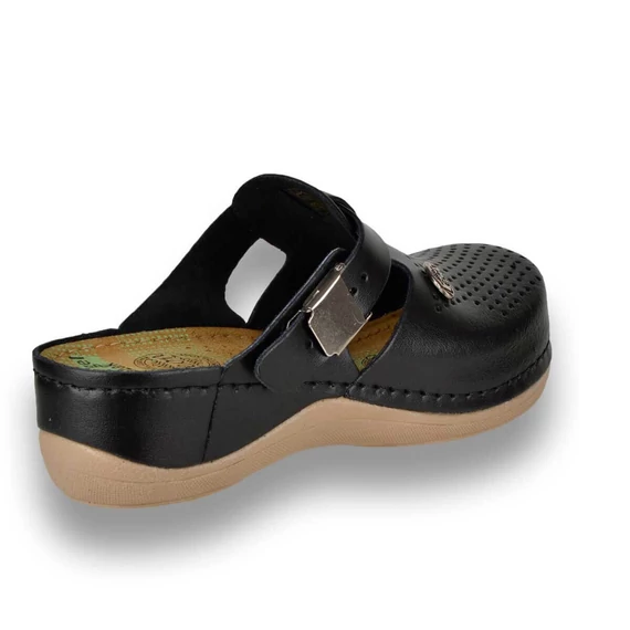 Leon Comfort Step 900 női gyógypapucs 35-42-es méretig