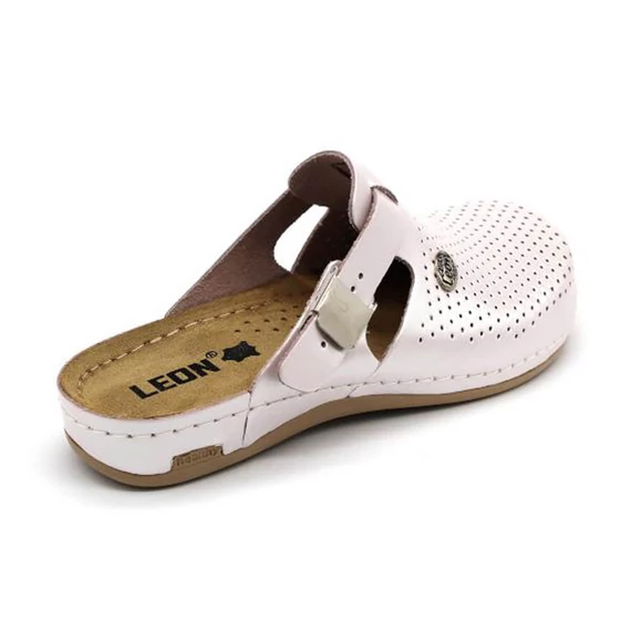 Leon Comfort Stepp 950 gyógypapucs