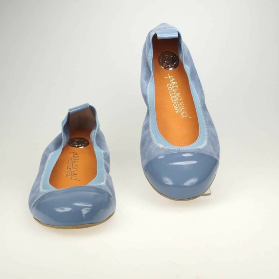 Arturo Vicci 4301 női cipő