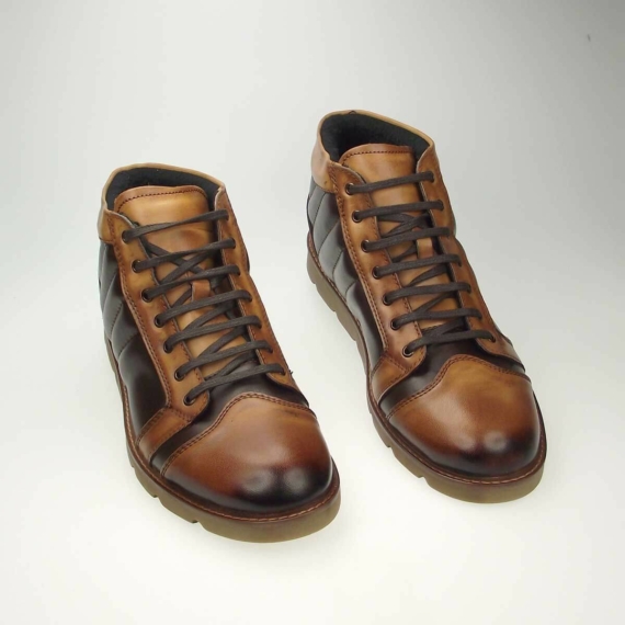 Pamir 191 férfi cipő