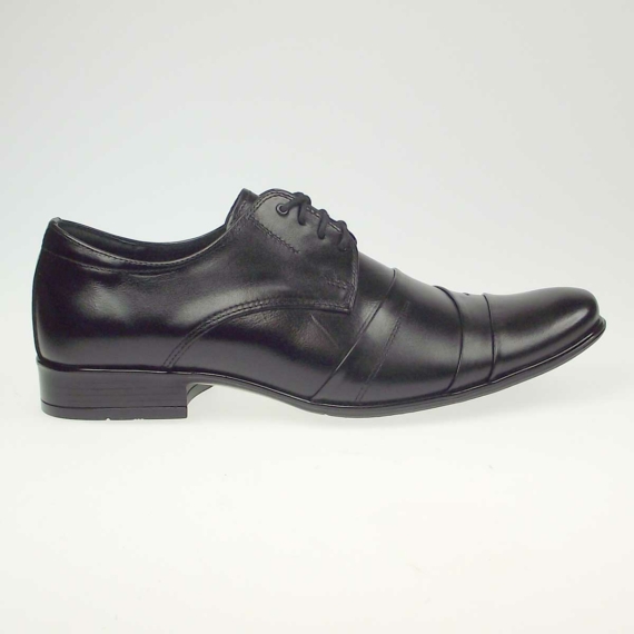 Elegant 116 férfi alkalmi cipő