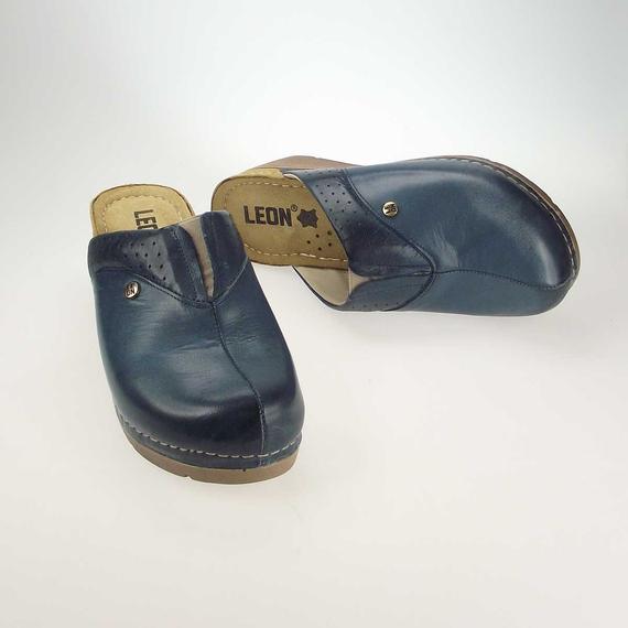 Comfort Step 1002 női gyógypapucs