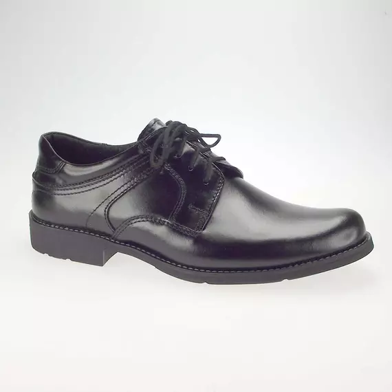 Elegant 150 férfi cipő