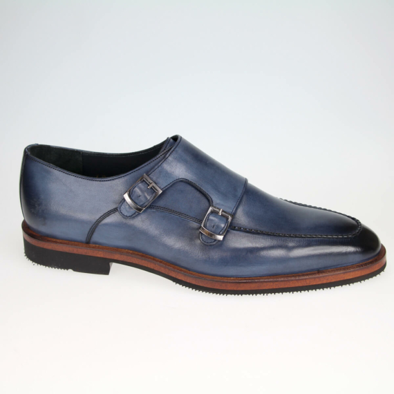 Calvano 50112 férfi cipő