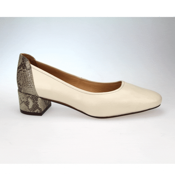 WF 575 női cipő