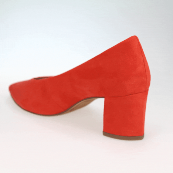 Marco Tozzi 22416 női cipő