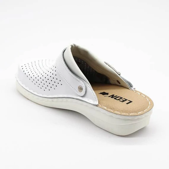 Comfort Step 202 női gyógypapucs