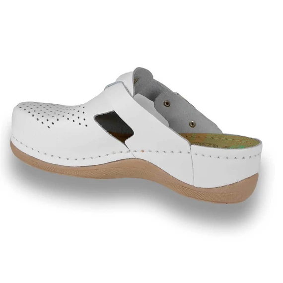 Leon Comfort Step 900 női gyógypapucs 35-42-es méretig