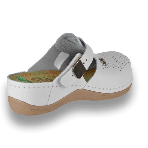 Leon Comfort Step 900 női gyógypapucs 35-42-es méretig