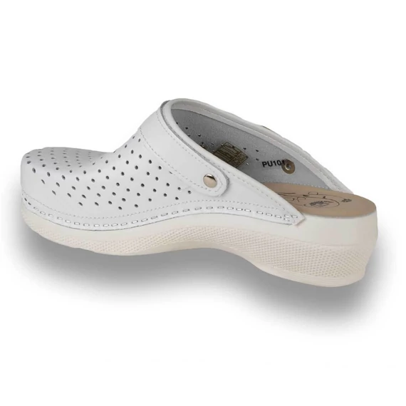 Leon Comfort Step 101 női gyógypapucs