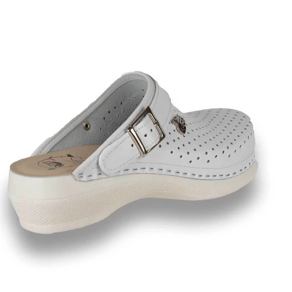 Leon Comfort Step 101 női gyógypapucs