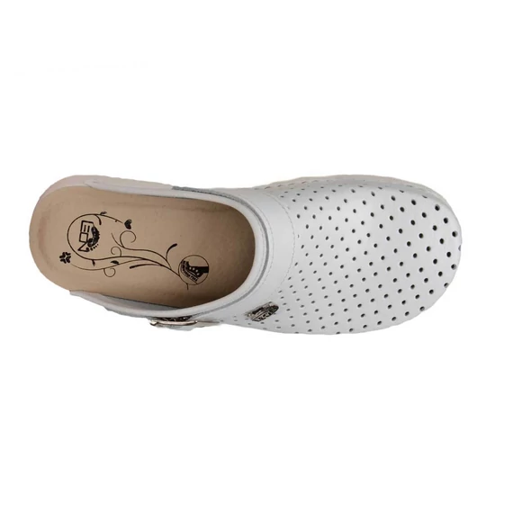 Leon Comfort Step 101 női gyógypapucs