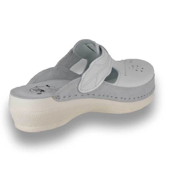 Leon Comfort Step 156 női gyógypapucs