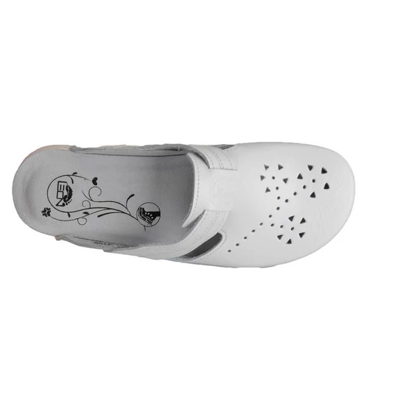 Leon Comfort Step 156 női gyógypapucs